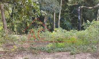 Imagem 3: 1275M² de Área Total