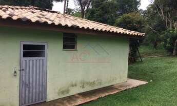 Imagem 2: HARAS RESIDENCIAL em ITATIBA - SP, BAIRRO ITAPEMA