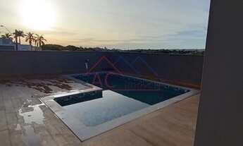 Imagem 3: 3 dormitórios, 3 suíte, 2 banheiro, 3 vagas na garagem