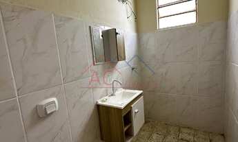 Imagem 6: CASA RESIDENCIAL em ITATIBA - SP, BAIRRO DO ENGENHO