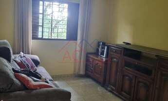 Imagem 5: CHACARA RESIDENCIAL em ITATIBA - SP, REAL PARQUE DOM PEDRO I