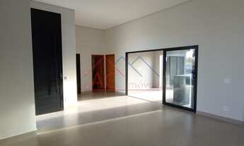 Imagem 2: 3 dormitórios, 3 suíte, 2 banheiro, 3 vagas na garagem