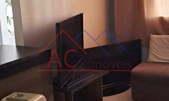 Imagem: APARTAMENTO RESIDENCIAL em ITATIBA - SP