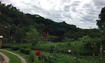 Imagem 5: HARAS RESIDENCIAL em ITATIBA - SP, BAIRRO ITAPEMA