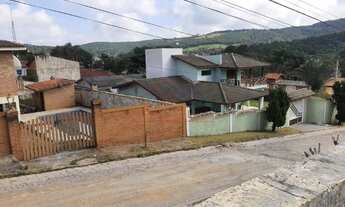 Imagem 7: CHACARA RESIDENCIAL em ITATIBA - SP, CLUBE DE CAMPO FAZENDA