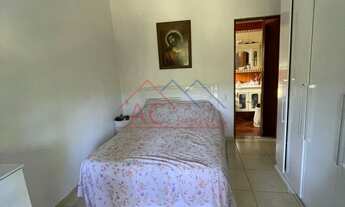 Imagem 6: 4 dormitórios, 2 suíte, 4 banheiro