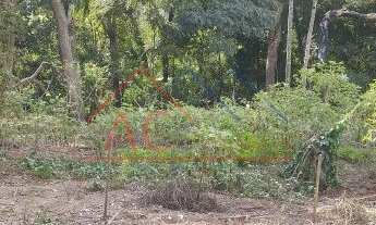 Imagem 2: 1275M² de Área Total