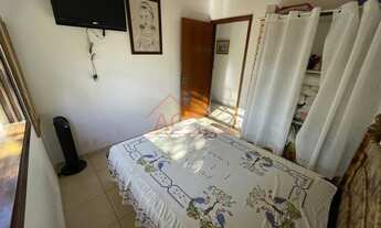 Imagem 2: 4 dormitórios, 2 suíte, 4 banheiro