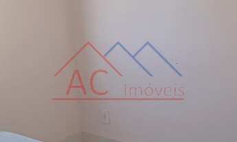 Imagem 2: 2 dormitórios, 1 banheiros, 1 vaga na garagem, 46M² de Área Construída