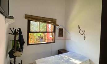 Imagem 3: 4 dormitórios, 2 suíte, 4 banheiro