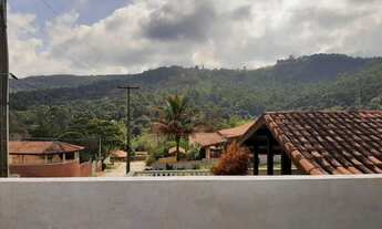 Imagem 6: CHACARA RESIDENCIAL em ITATIBA - SP, CLUBE DE CAMPO FAZENDA