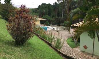 Imagem 7: HARAS RESIDENCIAL em ITATIBA - SP, BAIRRO ITAPEMA