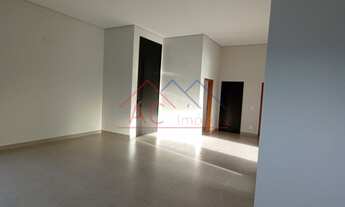 Imagem 6: 3 dormitórios, 3 suíte, 2 banheiro, 3 vagas na garagem