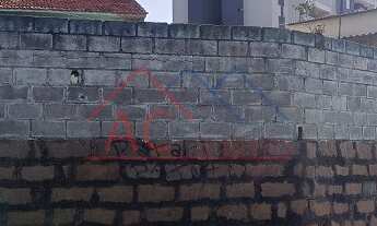 Imagem 3: CASA RESIDENCIAL em ITATIBA - SP, BAIRRO DO ENGENHO