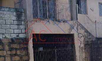 Imagem 1: CASA RESIDENCIAL em ITATIBA - SP, BAIRRO DO ENGENHO