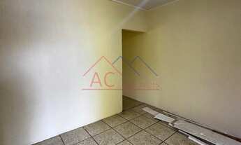 Imagem 4: CASA RESIDENCIAL em ITATIBA - SP, BAIRRO DO ENGENHO