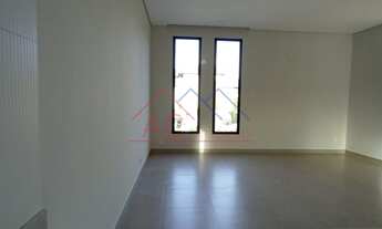 Imagem 7: 3 dormitórios, 3 suíte, 2 banheiro, 3 vagas na garagem