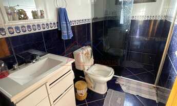 Imagem 4: 4 dormitórios, 2 suíte, 4 banheiro