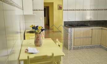 Imagem 3: CHACARA RESIDENCIAL em ITATIBA - SP, REAL PARQUE DOM PEDRO I