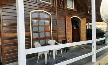 Imagem 5: CHACARA RESIDENCIAL em ITATIBA - SP, CLUBE DE CAMPO FAZENDA