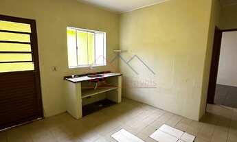 Imagem 7: CASA RESIDENCIAL em ITATIBA - SP, BAIRRO DO ENGENHO