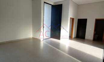 Imagem 4: 3 dormitórios, 3 suíte, 2 banheiro, 3 vagas na garagem