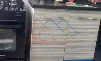 Imagem: APARTAMENTO RESIDENCIAL em ITATIBA - SP