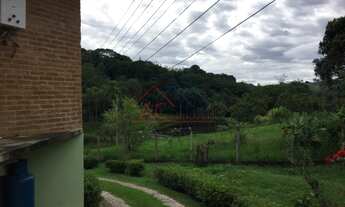 Imagem 3: HARAS RESIDENCIAL em ITATIBA - SP, BAIRRO ITAPEMA