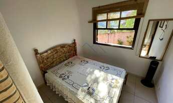 Imagem 5: 4 dormitórios, 2 suíte, 4 banheiro