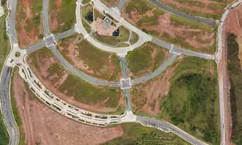 Imagem 7: 315M² de Área Total