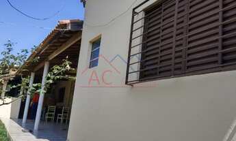 Imagem 7: CHACARA RESIDENCIAL em ITATIBA - SP, REAL PARQUE DOM PEDRO I