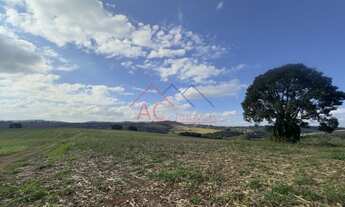 Imagem: AREA INDUSTRIAL em ITATIBA - SP, PONTE NOVA