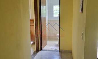 Imagem 4: CHACARA RESIDENCIAL em ITATIBA - SP, REAL PARQUE DOM PEDRO I