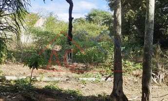 Imagem: 1275M² de Área Total