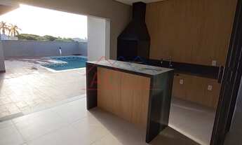 Imagem 5: 3 dormitórios, 3 suíte, 2 banheiro, 3 vagas na garagem