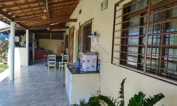 Imagem 6: CHACARA RESIDENCIAL em ITATIBA - SP, REAL PARQUE DOM PEDRO I