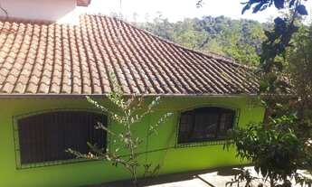 Imagem 4: CHACARA RESIDENCIAL em ITATIBA - SP, BAIRRO DO CHAVINE