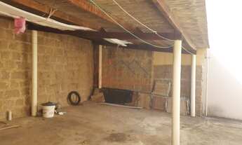 Imagem 3: CASA RESIDENCIAL em ITATIBA - SP, VILA FASSINA