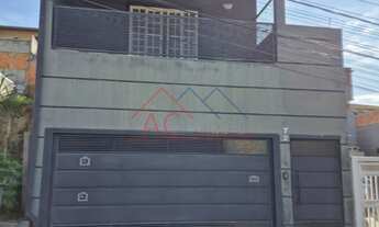 Imagem 2: 3 dormitórios, 1 suítes, 1 banheiros, 2 vagas na garagem