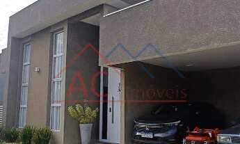 Imagem 3: 3 dormitórios, 3 suíte, 1 banheiros, 2 vagas na garagem