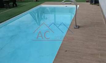 Imagem 2: 3 dormitórios, 3 suíte, 1 banheiros, 2 vagas na garagem