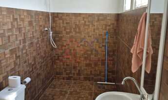 Imagem 7: 3 dormitórios, 1 suítes, 1 banheiros, 2 vagas na garagem