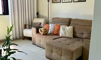 Imagem 2: 3 dormitórios, 1 suítes, 2 banheiro, 4 vagas na garagem