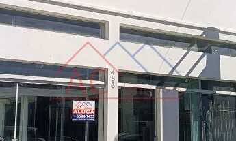 Imagem: GALPAO COMERCIAL em ITATIBA - SP, JARDIM