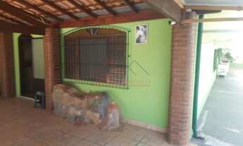 Imagem 5: CHACARA RESIDENCIAL em ITATIBA - SP, BAIRRO DO CHAVINE