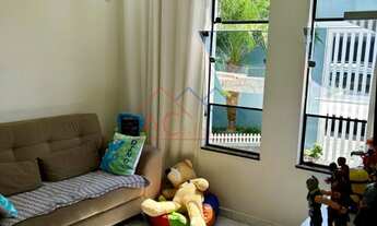 Imagem: CASA RESIDENCIAL em ITATIBA - SP, GIARDINO