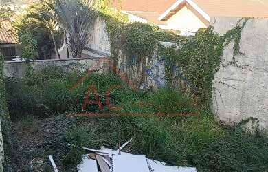 Imagem 5: 2 banheiro Casa com 2 banheiros