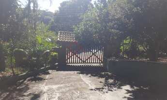 Imagem: 3 dormitórios, 2 suíte, 2 banheiro, 3