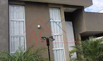 Imagem: 3 dormitórios, 3 suíte, 1 banheiros, 2