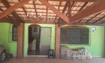 Imagem 6: CHACARA RESIDENCIAL em ITATIBA - SP, BAIRRO DO CHAVINE